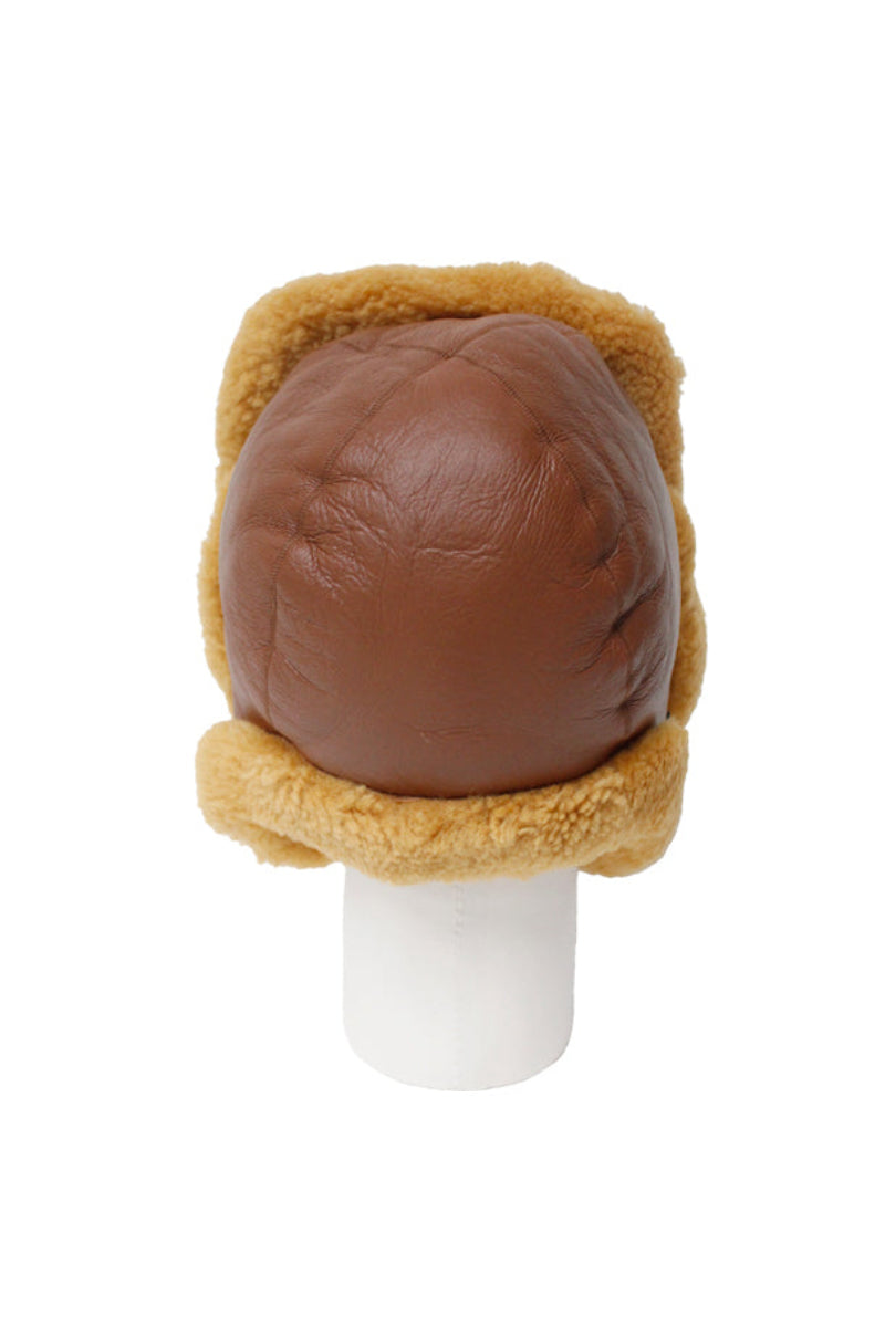 Acne Studios ハット シアリングハット｜Acne Studios（アクネ ストゥディオズ）通販