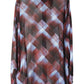 DRIES VAN NOTEN/CHOWY シャツ