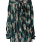 DRIES VAN NOTEN/CHADDYシャツ