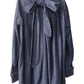 DRIES VAN NOTEN/CHADDYシャツ