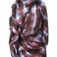 DRIES VAN NOTEN/CODOLLAシャツ