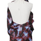 DRIES VAN NOTEN/CODOLLAシャツ