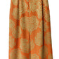 DRIES VAN NOTEN/SOKNA BIS スカート