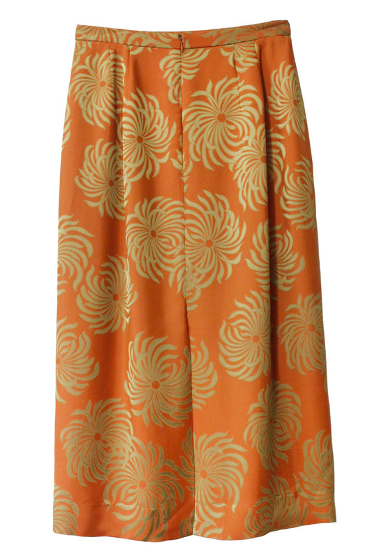 DRIES VAN NOTEN/SOKNA BIS スカート