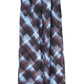 DRIES VAN NOTEN/HARTIA TRISパンツ