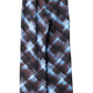 DRIES VAN NOTEN/HARTIA TRISパンツ