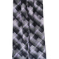 DRIES VAN NOTEN/HARTIA TRISパンツ