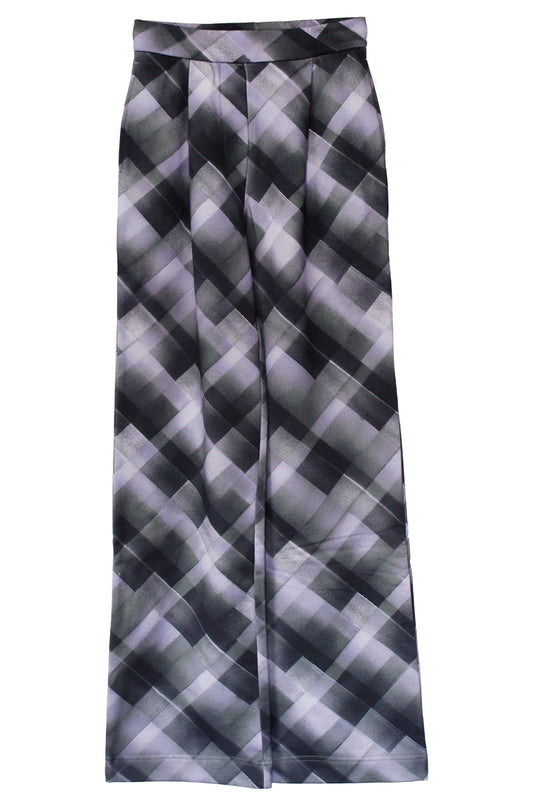 DRIES VAN NOTEN/HARTIA TRISパンツ