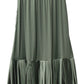 DRIES VAN NOTEN/SPRITY スカート　