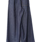 DRIES VAN NOTEN/PILA DEN パンツ