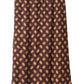 DRIES VAN NOTEN/SONISTA スカート