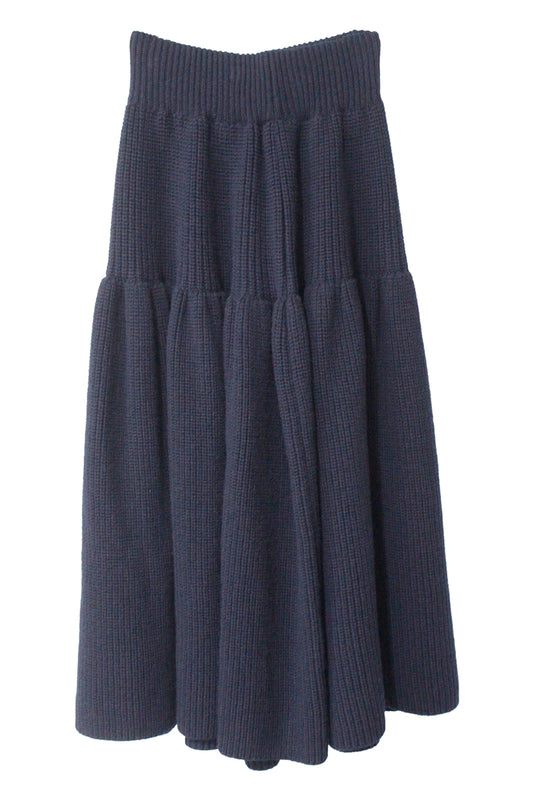 DRIES VAN NOTEN/TELMA スカート