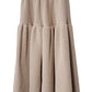 DRIES VAN NOTEN/TELMA スカート