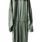 DRIES VAN NOTEN/DINDIAドレス