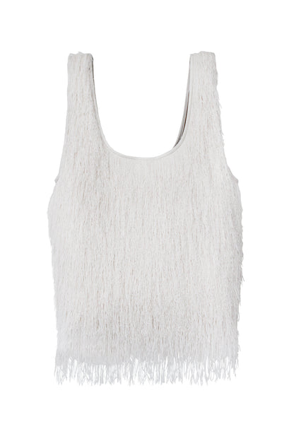 DRIES VAN NOTEN/MARCH バッグ