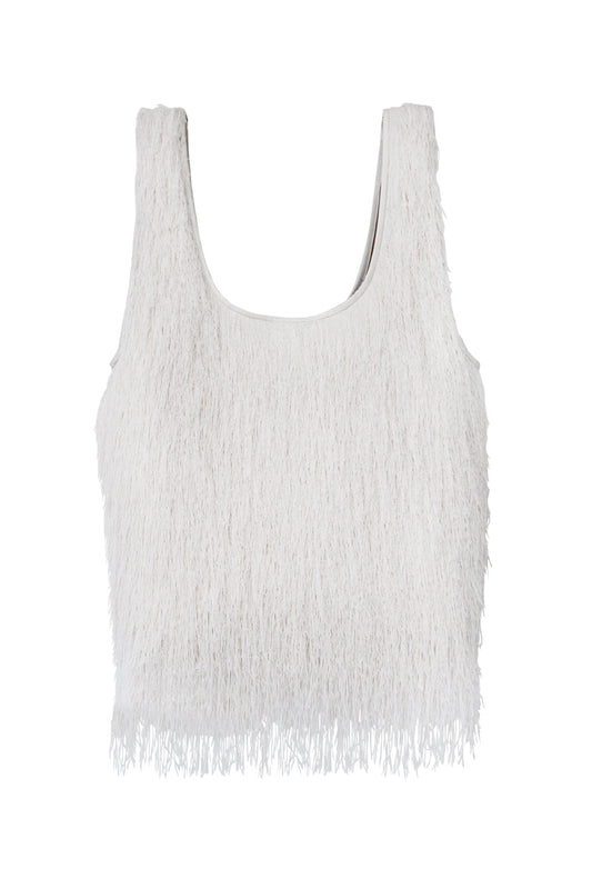 DRIES VAN NOTEN/MARCH バッグ