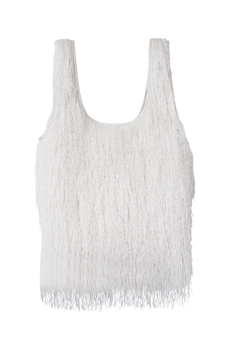 DRIES VAN NOTEN/MARCH バッグ