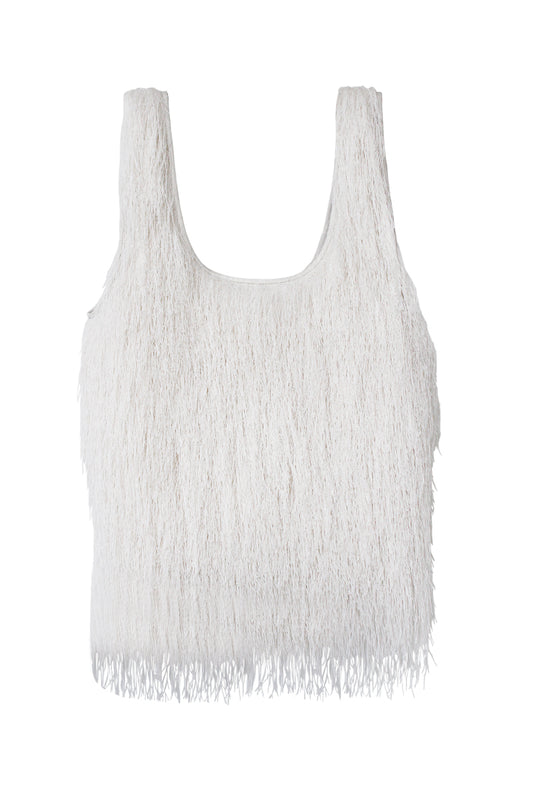 DRIES VAN NOTEN/MARCH バッグ