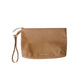 DRIES VAN NOTEN/MARCH バッグ