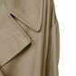 トレンチコート【25AW】