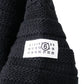 ダメージニット【25AW】
