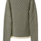 クルーニット【25AW】