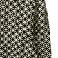 クルーニット【25AW】