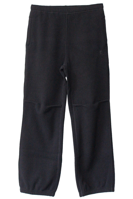 フリースパンツ【25AW】