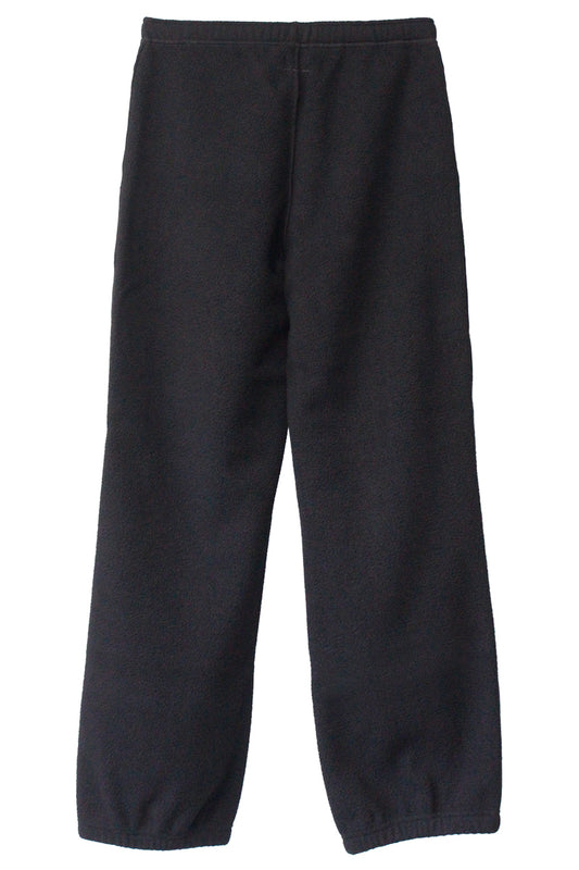 フリースパンツ【25AW】