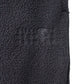 フリースパンツ【25AW】