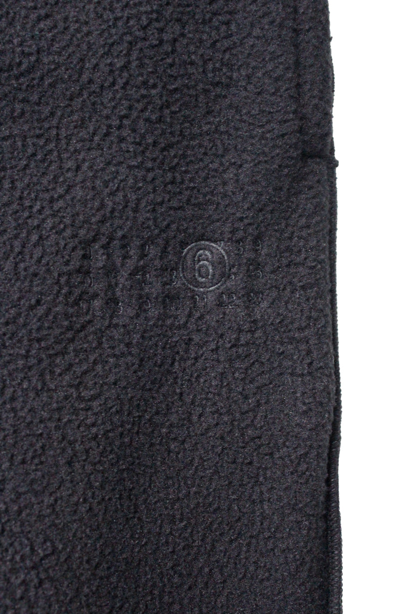 フリースパンツ【25AW】