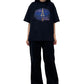 フリースパンツ【25AW】