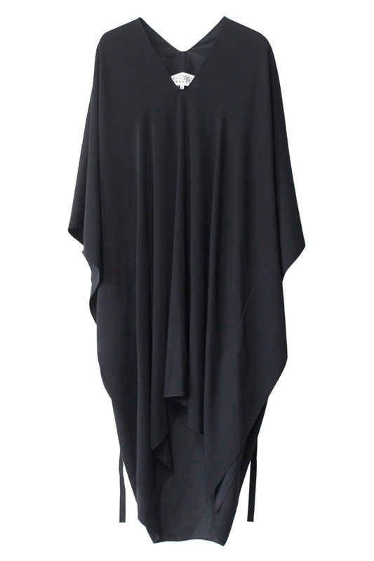 ミディドレス【25AW】