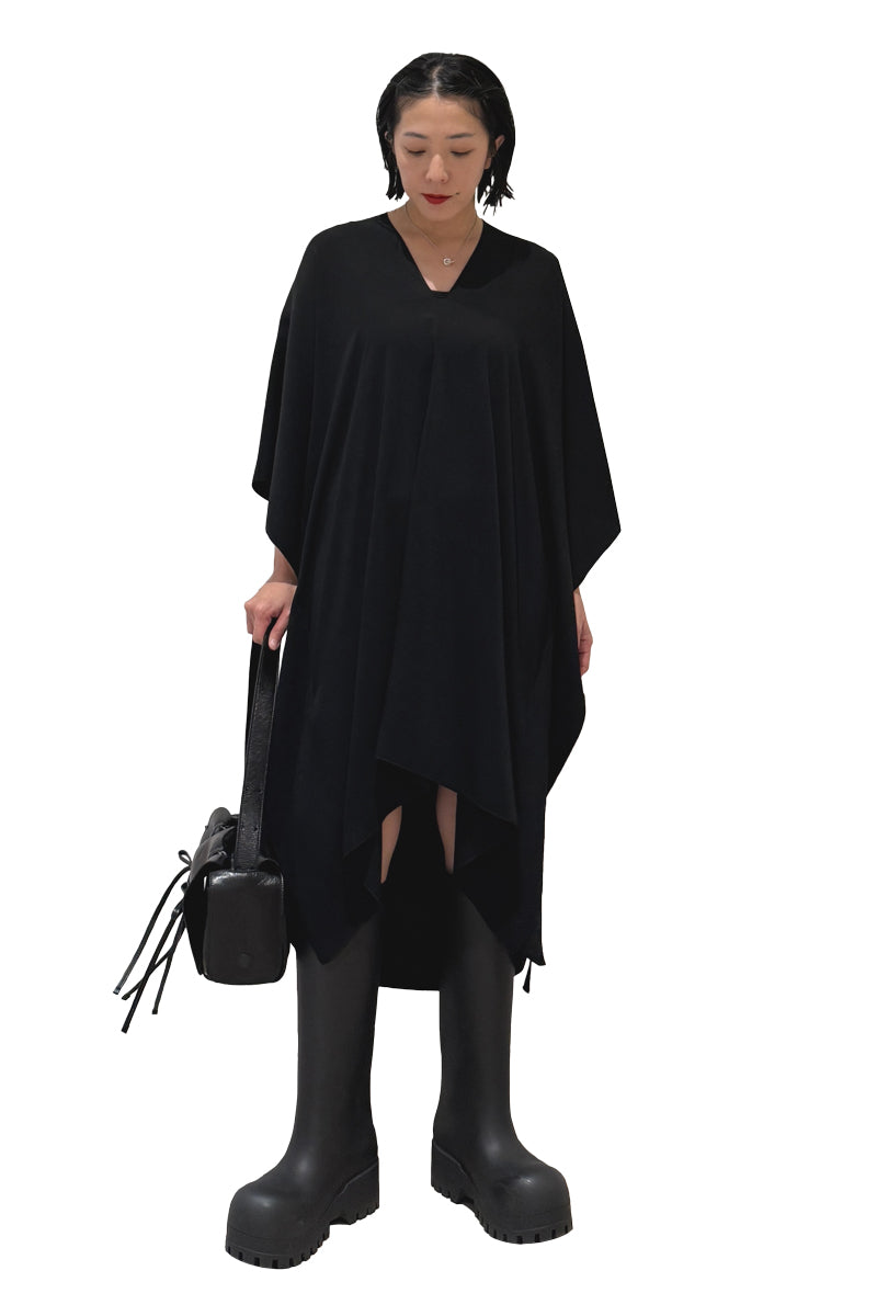 ミディドレス｜MM6 MAISON MARGIELA（エムエムシックス）通販