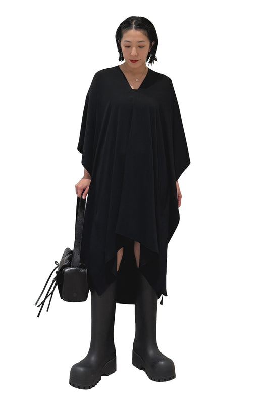 ミディドレス【25AW】