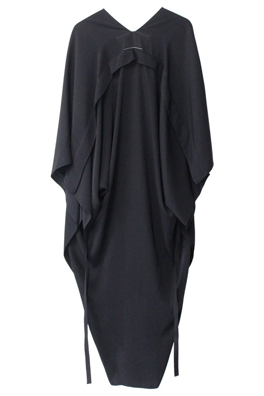 ミディドレス【25AW】