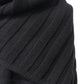 ニットストール【25AW】