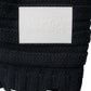 ニットストール【25AW】
