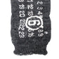 ウールグローブ【25AW】