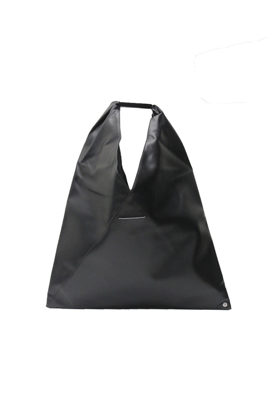 ジャパニーズクラシックスモールバッグ【25AW】