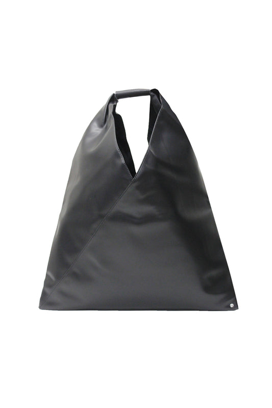 ジャパニーズクラシックスモールバッグ【25AW】