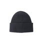 ニット帽【25AW】