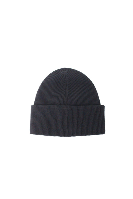 ニット帽【25AW】