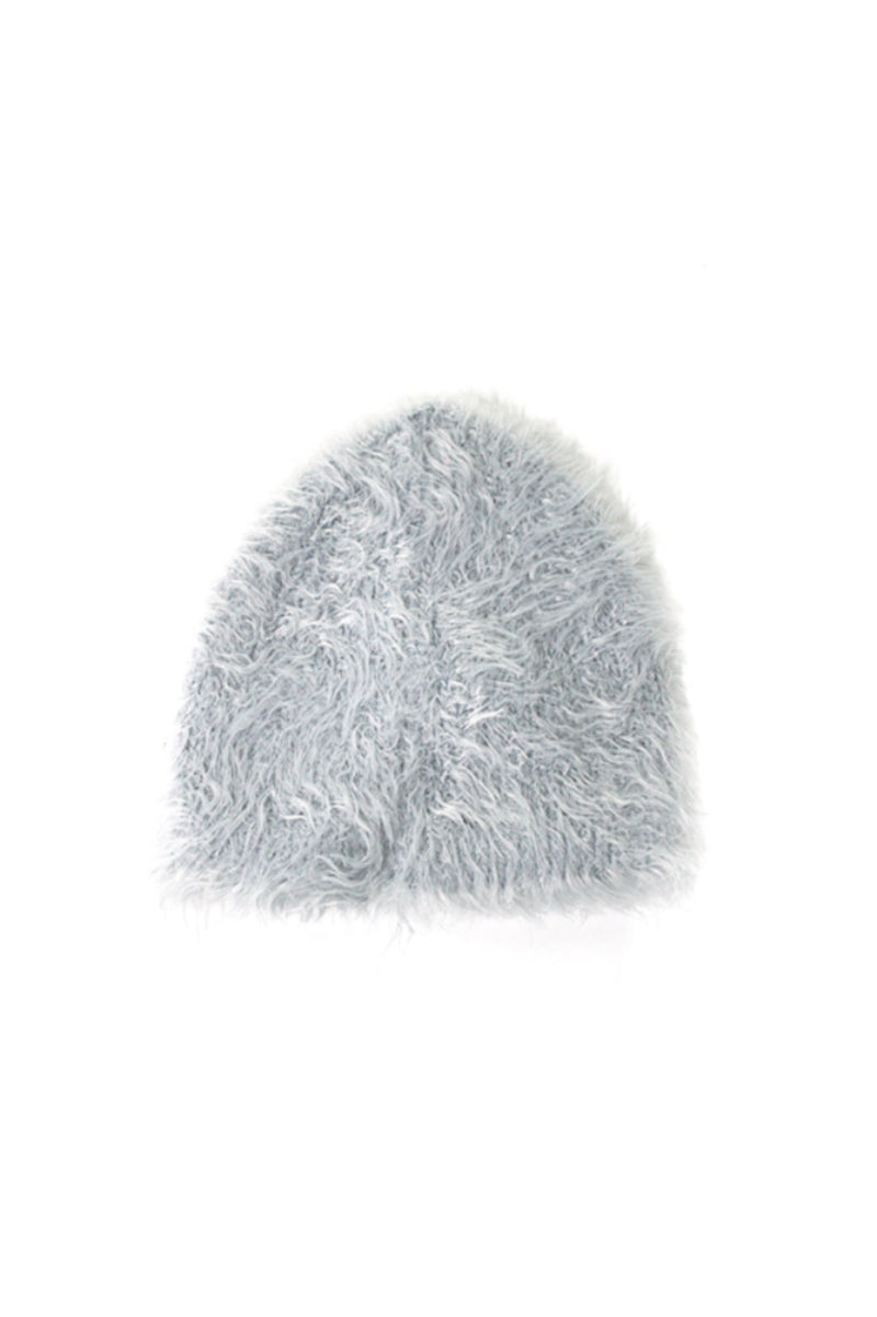ニット帽【25AW】