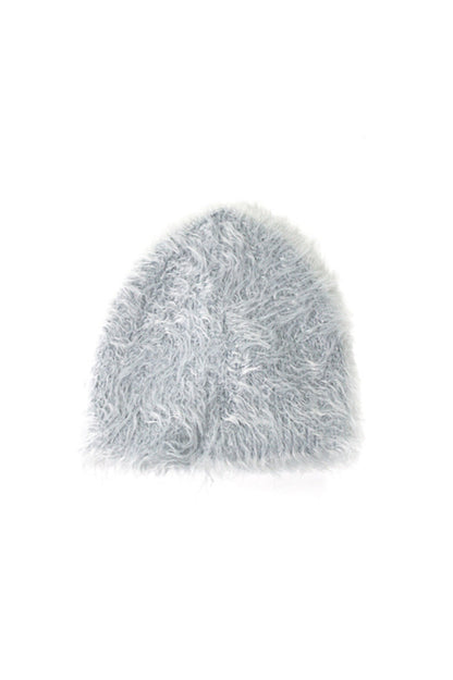 ニット帽【25AW】