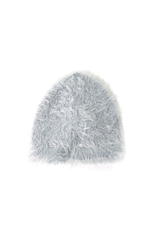 ニット帽【25AW】