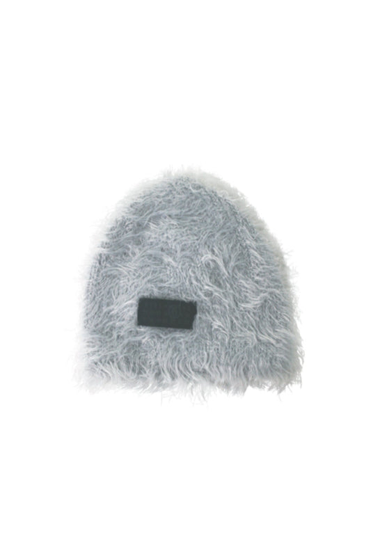 ニット帽【25AW】