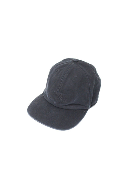 ベースボールキャップ【25AW】