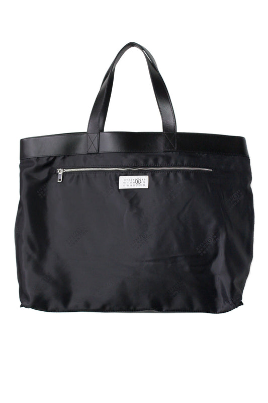 リバーストートバッグ【25AW】