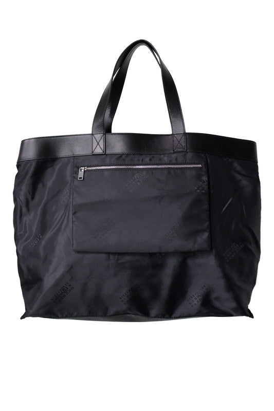 リバーストートバッグ【25AW】